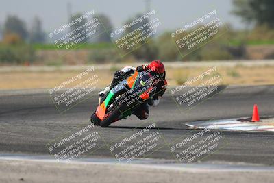 media/Sep-06-2025-Pacific Track Time (Sat) [[fd0274745f]]/Group A/Sunset/